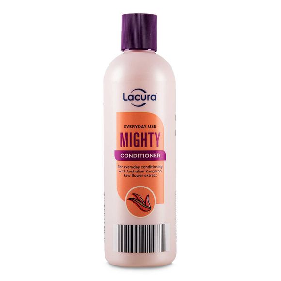 Lacura Conditioner - Mighty 300ml